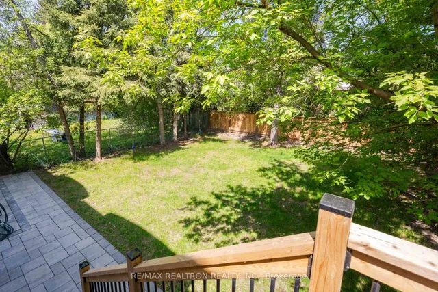 Additional property image - 146 Empress Ave