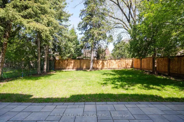 Additional property image - 146 Empress Ave