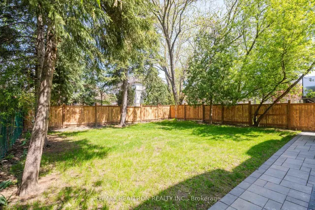 Additional property image - 146 Empress Ave