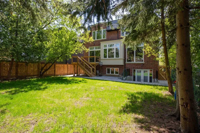 Additional property image - 146 Empress Ave