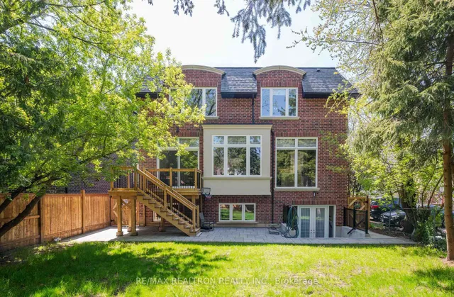 Additional property image - 146 Empress Ave