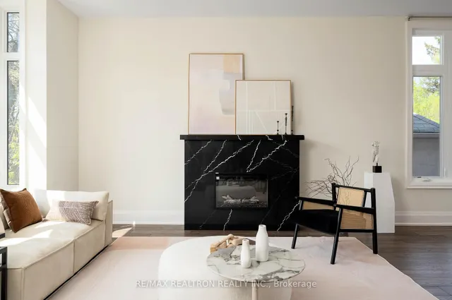 Additional property image - 146 Empress Ave