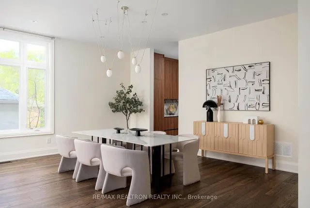 Additional property image - 146 Empress Ave
