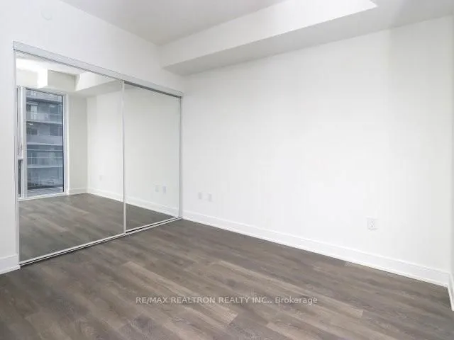 Additional property image - 89 McGill St Unit 2704