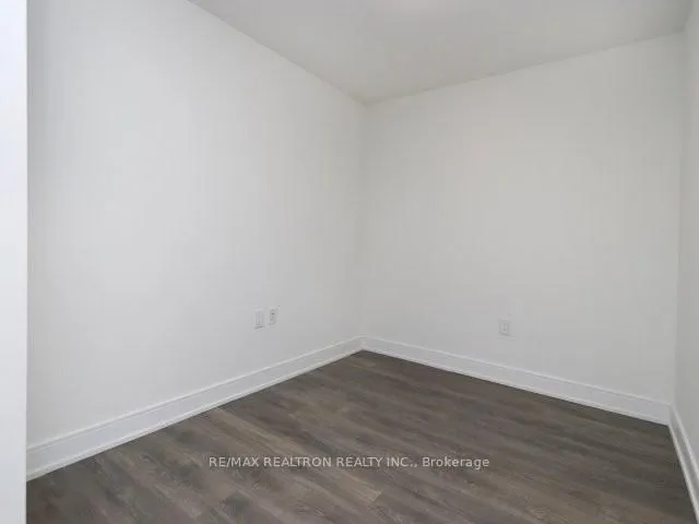 Additional property image - 89 McGill St Unit 2704