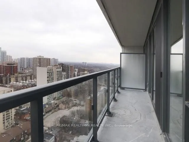 Additional property image - 89 McGill St Unit 2704