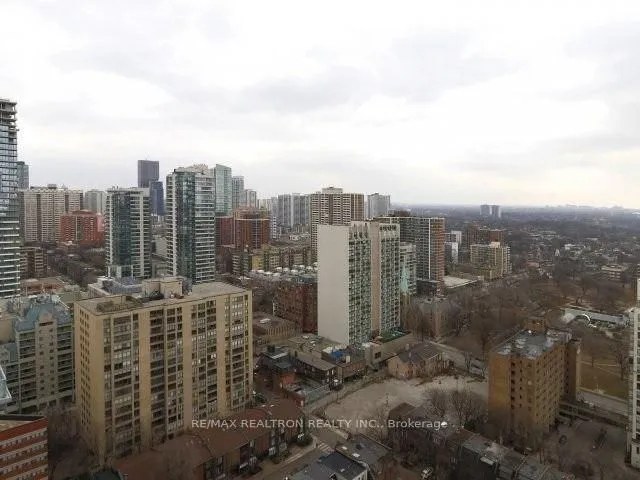 Additional property image - 89 McGill St Unit 2704