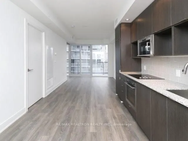 Additional property image - 89 McGill St Unit 2704