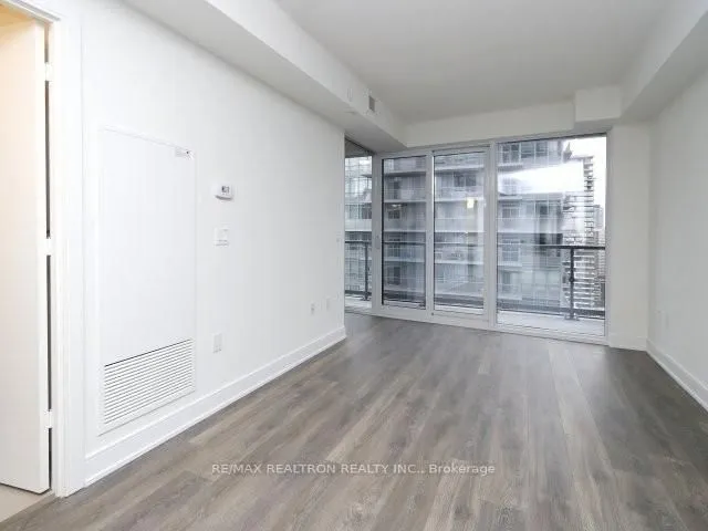 Additional property image - 89 McGill St Unit 2704