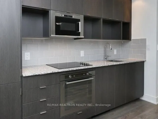 Additional property image - 89 McGill St Unit 2704