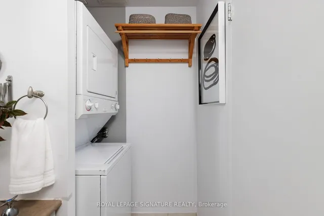 Additional property image - 333 ADELAIDE St Unit 534