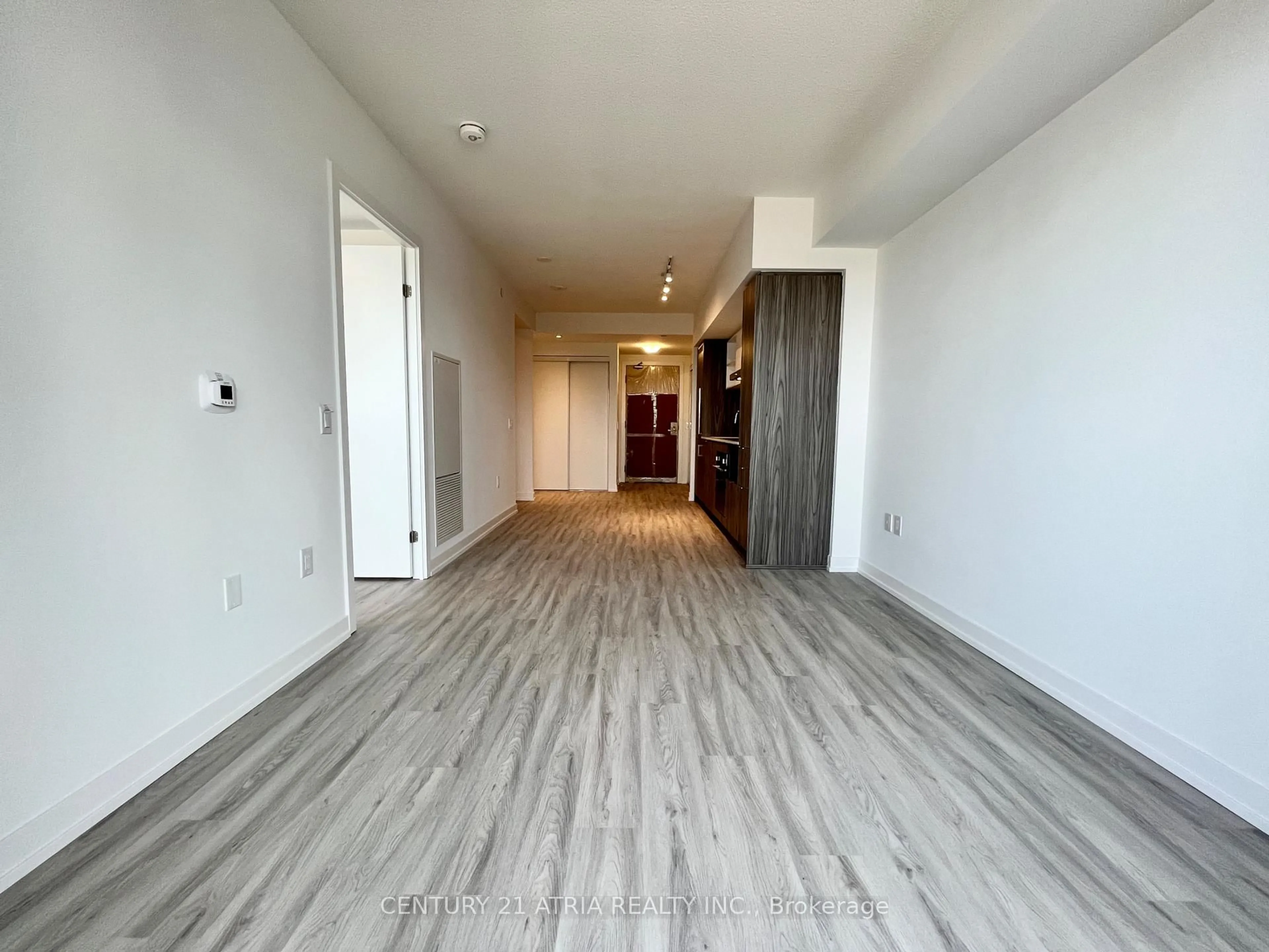 A pic of a room for 55 Cooper St #3102, Toronto Ontario M5E 0G1