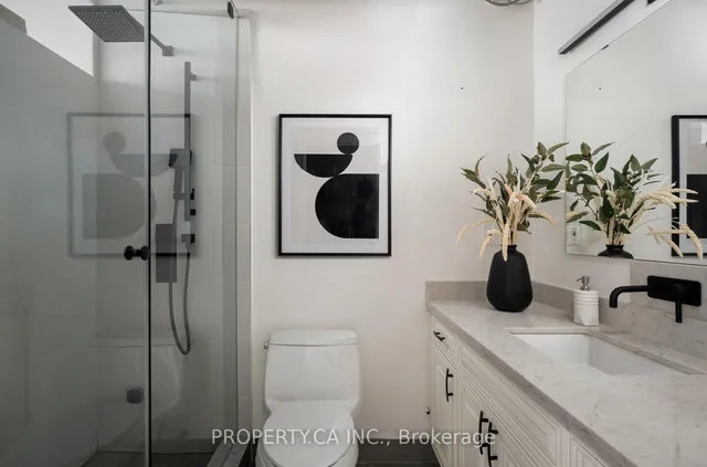 Additional property image - 955 Queen St Unit 317