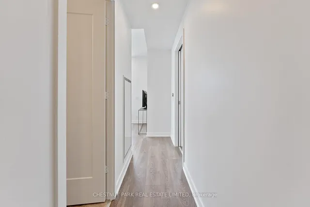Additional property image - 120 Parliament St Unit 1812