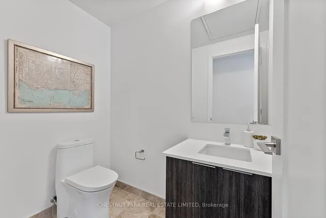 Additional property image - 120 Parliament St Unit 1812