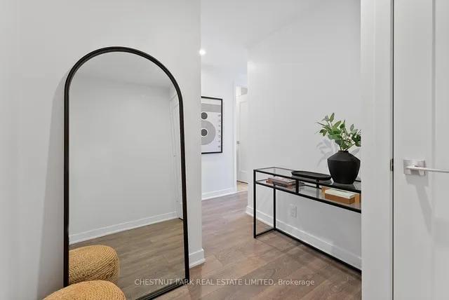 Additional property image - 120 Parliament St Unit 1812