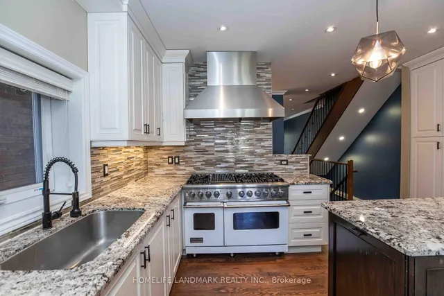 Additional property image - 681 Manning Ave