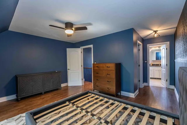 Additional property image - 681 Manning Ave