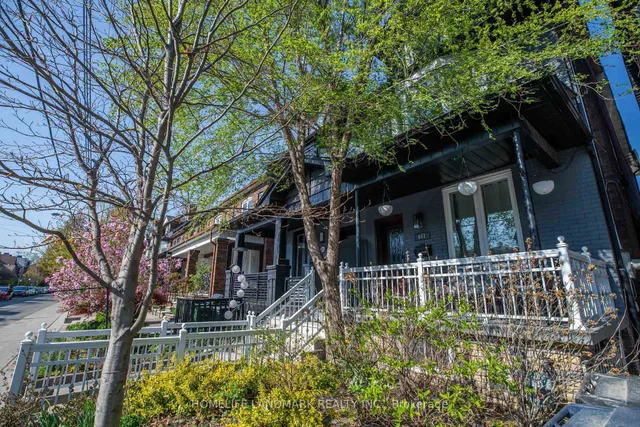 Additional property image - 681 Manning Ave