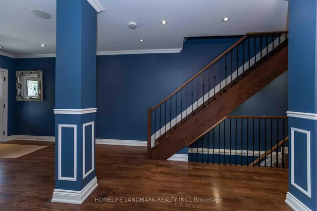 Additional property image - 681 Manning Ave