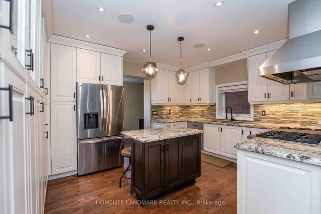 Additional property image - 681 Manning Ave