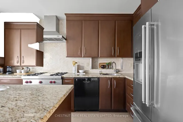 Additional property image - 308 Hillhurst Blvd
