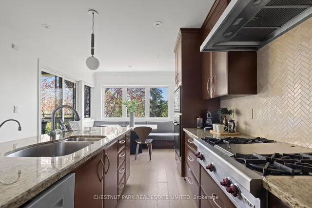 Additional property image - 308 Hillhurst Blvd