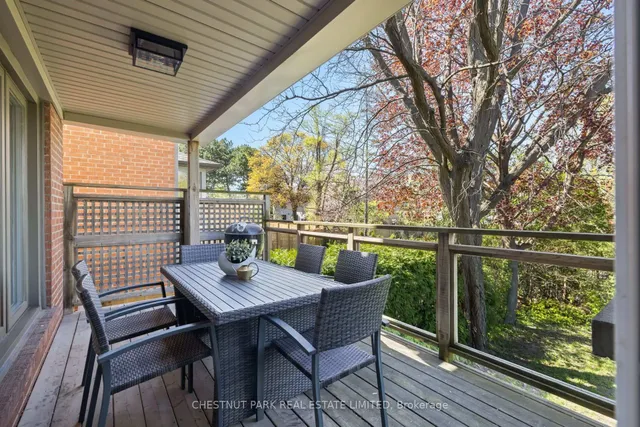 Additional property image - 308 Hillhurst Blvd
