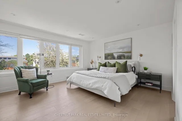 Additional property image - 308 Hillhurst Blvd