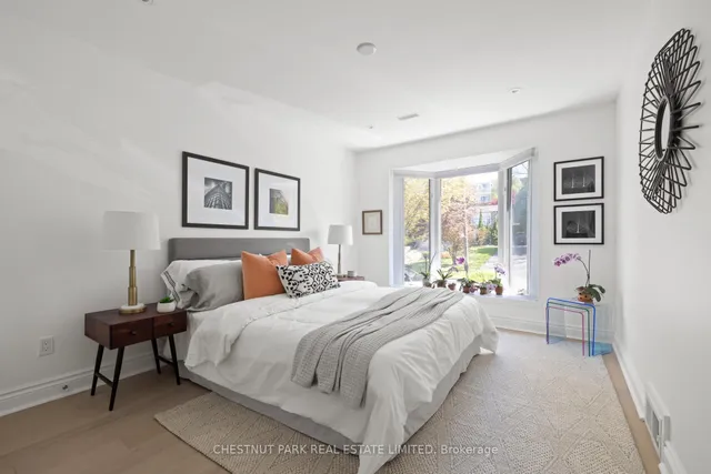 Additional property image - 308 Hillhurst Blvd