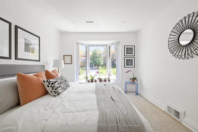 Additional property image - 308 Hillhurst Blvd
