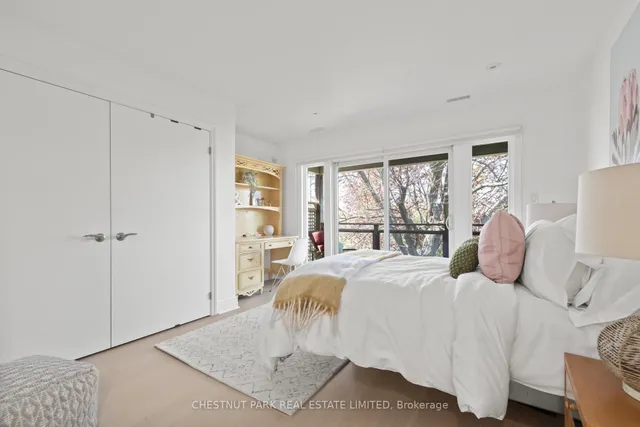 Additional property image - 308 Hillhurst Blvd