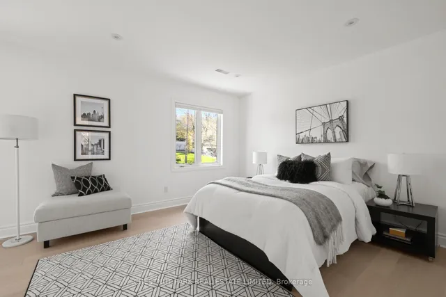 Additional property image - 308 Hillhurst Blvd