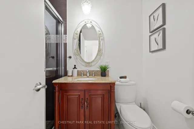Additional property image - 308 Hillhurst Blvd