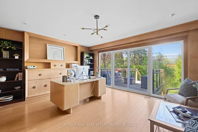 Additional property image - 308 Hillhurst Blvd