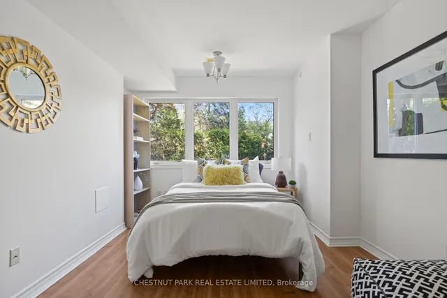 Additional property image - 308 Hillhurst Blvd