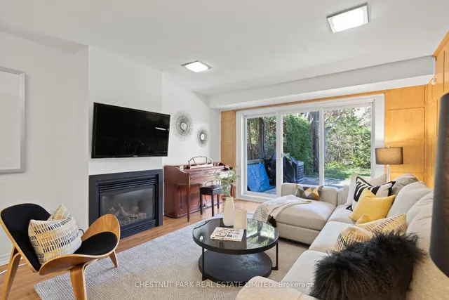 Additional property image - 308 Hillhurst Blvd
