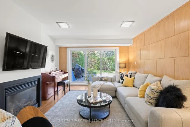 Additional property image - 308 Hillhurst Blvd