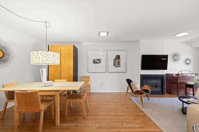 Additional property image - 308 Hillhurst Blvd