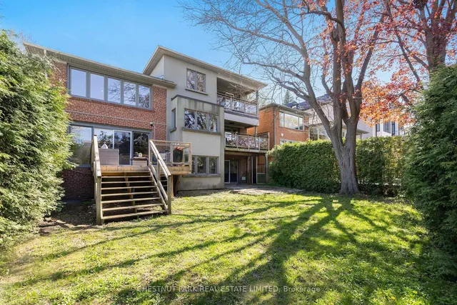 Additional property image - 308 Hillhurst Blvd