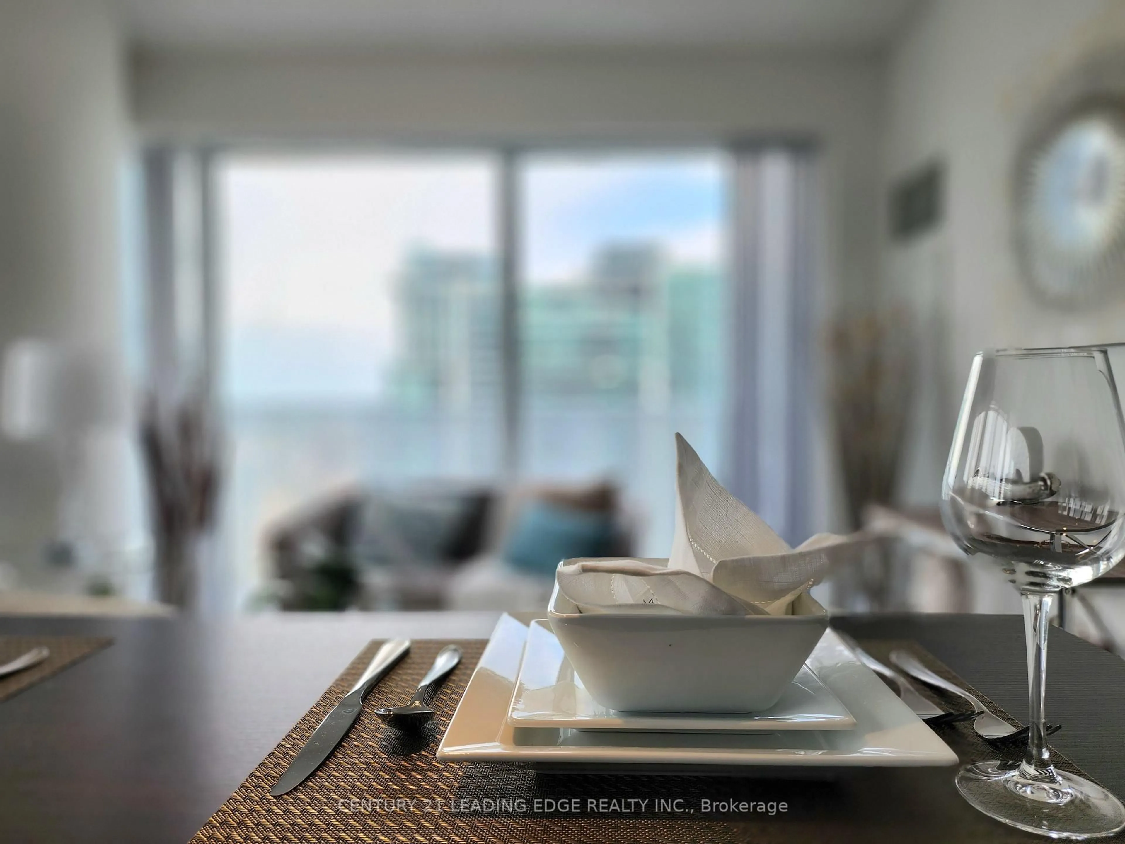 A pic of a room for 88 Harbour St #4504, Toronto Ontario M5J 1B7