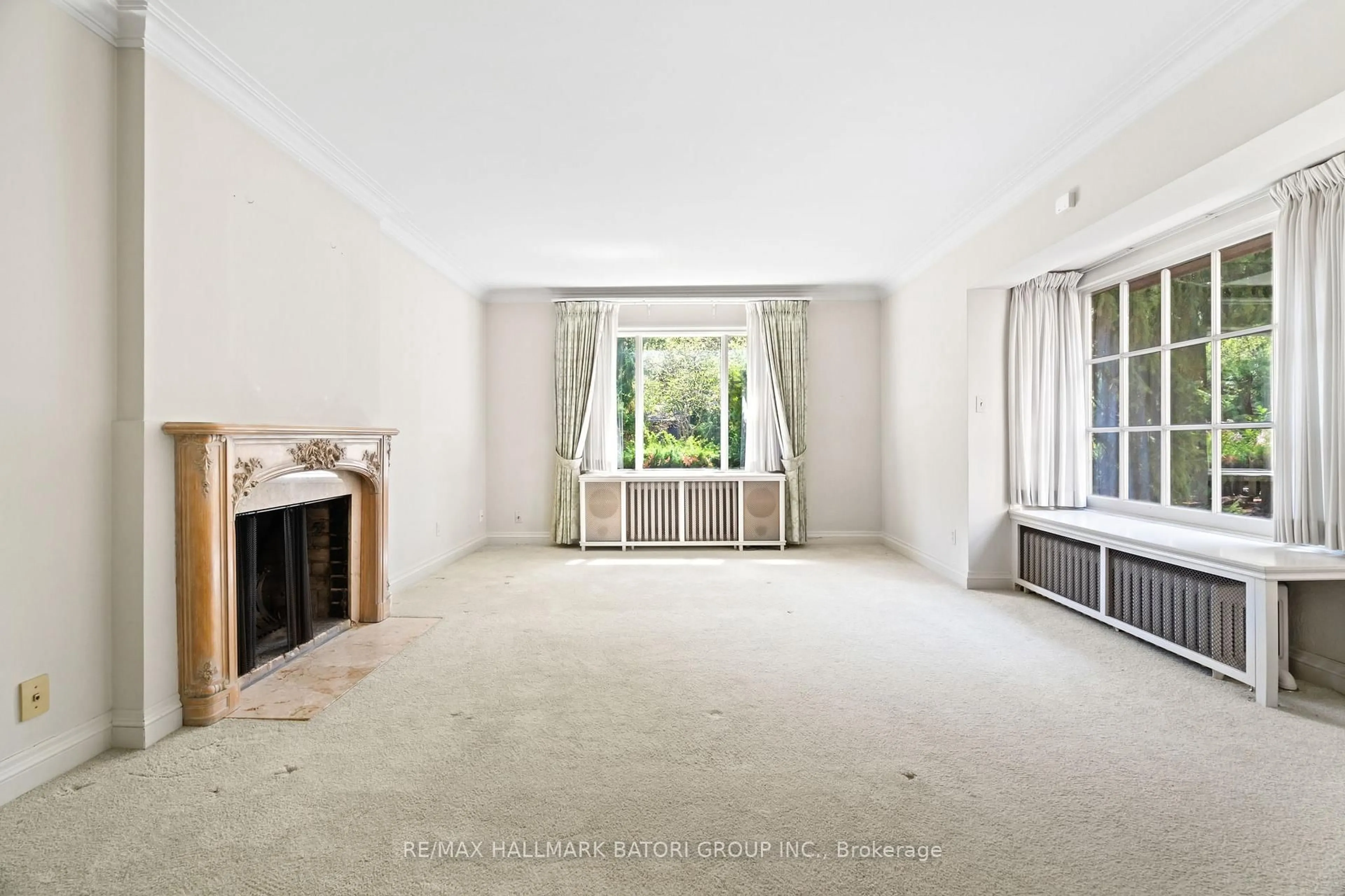A pic of a room for 109 Park Rd, Toronto Ontario M4W 2N8