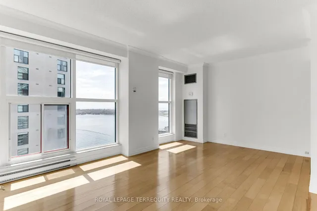 Additional property image - 77 Harbour Sq Unit 2707