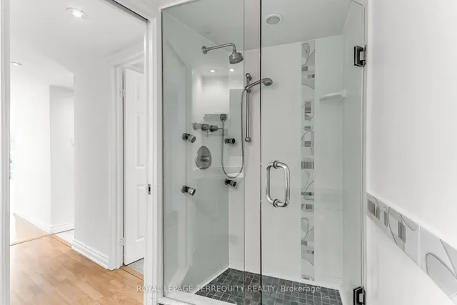 Additional property image - 77 Harbour Sq Unit 2707