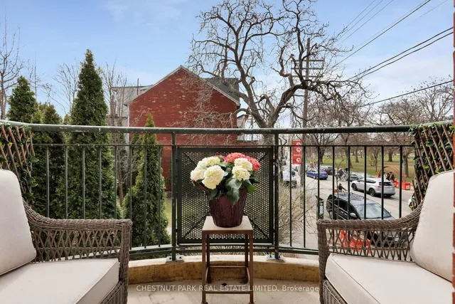 Additional property image - 901 Queen St Unit 228