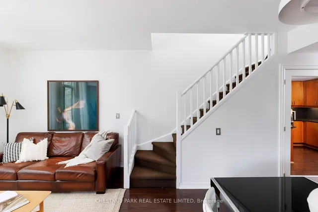 Additional property image - 901 Queen St Unit 228