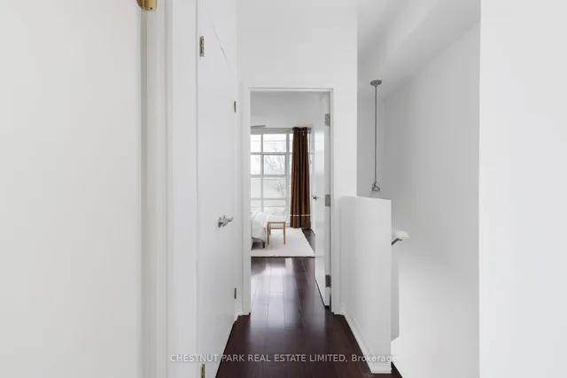 Additional property image - 901 Queen St Unit 228