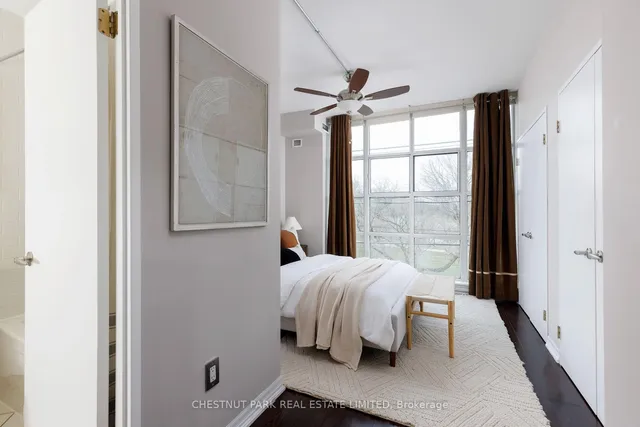 Additional property image - 901 Queen St Unit 228