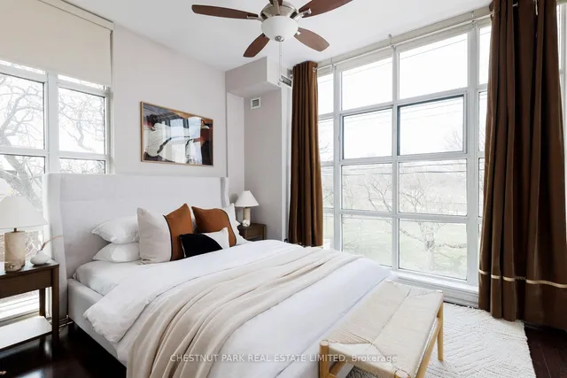 Additional property image - 901 Queen St Unit 228