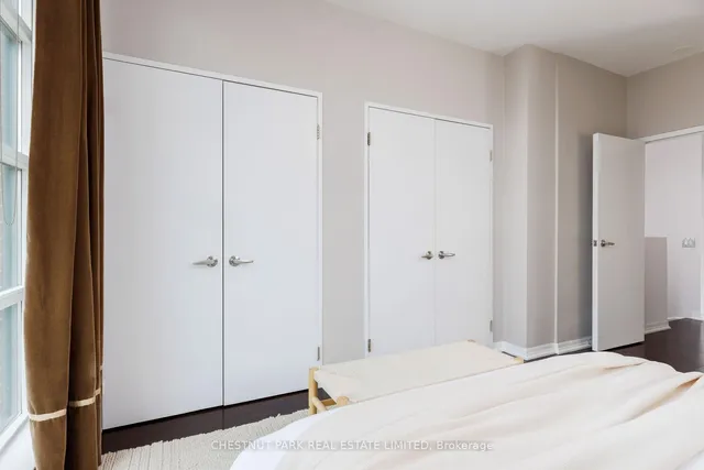 Additional property image - 901 Queen St Unit 228